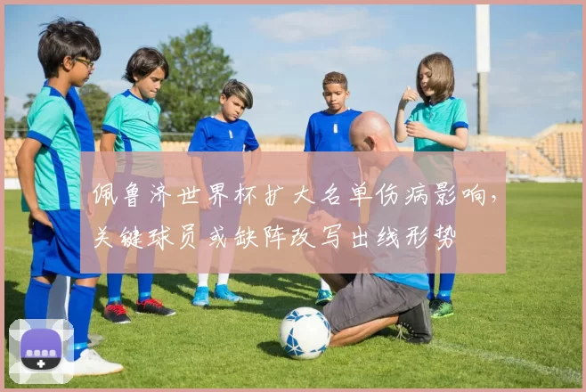 佩鲁济世界杯扩大名单伤病影响，关键球员或缺阵改写出线形势