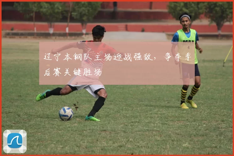 辽宁本钢队主场迎战强敌，争夺季后赛关键胜场