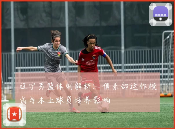 辽宁男篮体制解析：俱乐部运作模式与本土球员培养影响