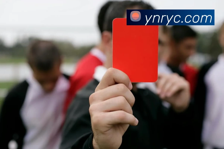 欧冠2020-21赛程:小组赛9月开战,淘汰赛5月29日决战波尔图